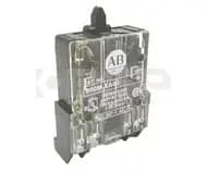 Allen Bradley 800M-XA4S Allen Bradley 800M-XA4S