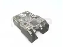 Allen Bradley 800M-XA4S Allen Bradley 800M-XA4S