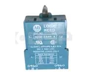 Allen Bradley 800M-XA4R Allen Bradley 800M-XA4R