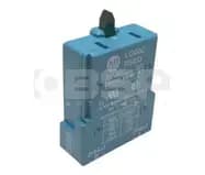 Allen Bradley 800M-XA4R Allen Bradley 800M-XA4R