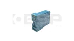 Allen Bradley 800M-XA4R Allen Bradley 800M-XA4R