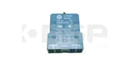 Allen Bradley 800M-XA4R Allen Bradley 800M-XA4R