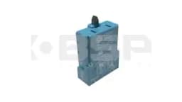 Allen Bradley 800M-XA4R Allen Bradley 800M-XA4R