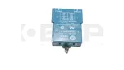 Allen Bradley 800M-XA4R Allen Bradley 800M-XA4R