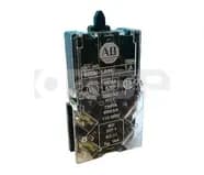 Allen Bradley 800M-XA4K Allen Bradley 800M-XA4K
