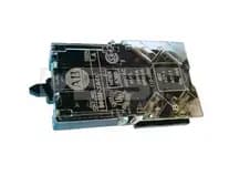 Allen Bradley 800M-XA4K Allen Bradley 800M-XA4K