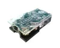 Allen Bradley 800M-XA4K Allen Bradley 800M-XA4K