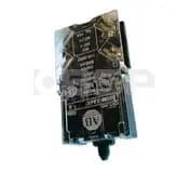 Allen Bradley 800M-XA4K Allen Bradley 800M-XA4K