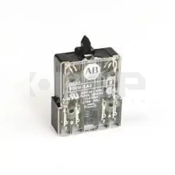 Allen Bradley 800M-XA3S Allen Bradley 800M-XA3S