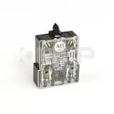 Allen Bradley 800M-XA3S Allen Bradley 800M-XA3S