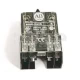 Allen Bradley 800M-XA2S Allen Bradley 800M-XA2S