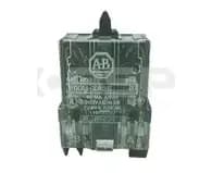 Allen Bradley 800M-XA2S Allen Bradley 800M-XA2S