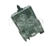 Allen Bradley 800M-XA2S Allen Bradley 800M-XA2S