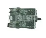 Allen Bradley 800M-XA2S Allen Bradley 800M-XA2S