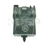 Allen Bradley 800M-XA2S Allen Bradley 800M-XA2S