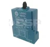 Allen Bradley 800M-XA2R Allen Bradley 800M-XA2R
