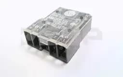 Allen Bradley 800M-XA2 Allen Bradley 800M-XA2