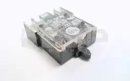 Allen Bradley 800M-XA2 Allen Bradley 800M-XA2
