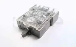 Allen Bradley 800M-XA2 Allen Bradley 800M-XA2