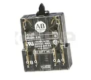 Allen Bradley 800M-XA Allen Bradley 800M-XA