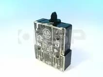 Allen Bradley 800M-XA Allen Bradley 800M-XA