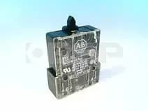 Allen Bradley 800M-XA Allen Bradley 800M-XA