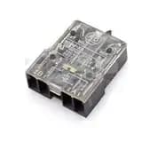 Allen Bradley 800M-XA Allen Bradley 800M-XA