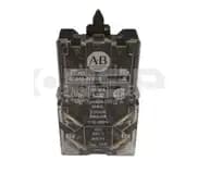 Allen Bradley 800M-NX15 Allen Bradley 800M-NX15