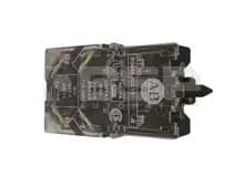 Allen Bradley 800M-NX15 Allen Bradley 800M-NX15
