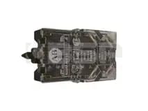Allen Bradley 800M-NX15 Allen Bradley 800M-NX15