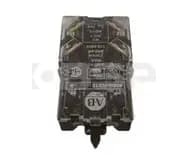 Allen Bradley 800M-NX15 Allen Bradley 800M-NX15