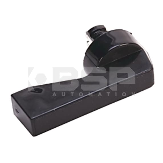 Allen Bradley 800M-NT Allen Bradley 800M-NT