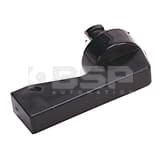 Allen Bradley 800M-NT Allen Bradley 800M-NT