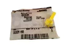 Allen Bradley 800M-NR Allen Bradley 800M-NR