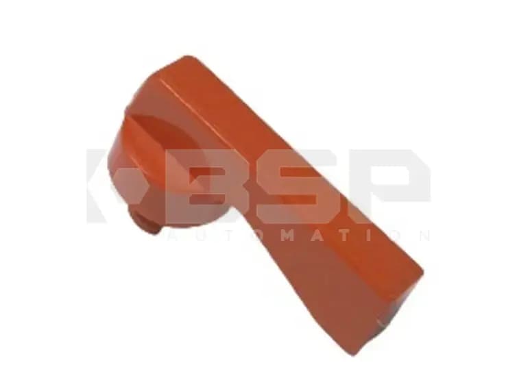 Allen Bradley 800M-NL Allen Bradley 800M-NL