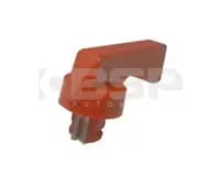 Allen Bradley 800M-NL Allen Bradley 800M-NL