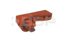 Allen Bradley 800M-NL Allen Bradley 800M-NL