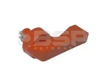 Allen Bradley 800M-NL Allen Bradley 800M-NL