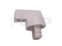 Allen Bradley 800M-NJ Allen Bradley 800M-NJ