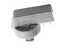 Allen Bradley 800M-NG Allen Bradley 800M-NG