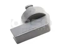 Allen Bradley 800M-NG Allen Bradley 800M-NG
