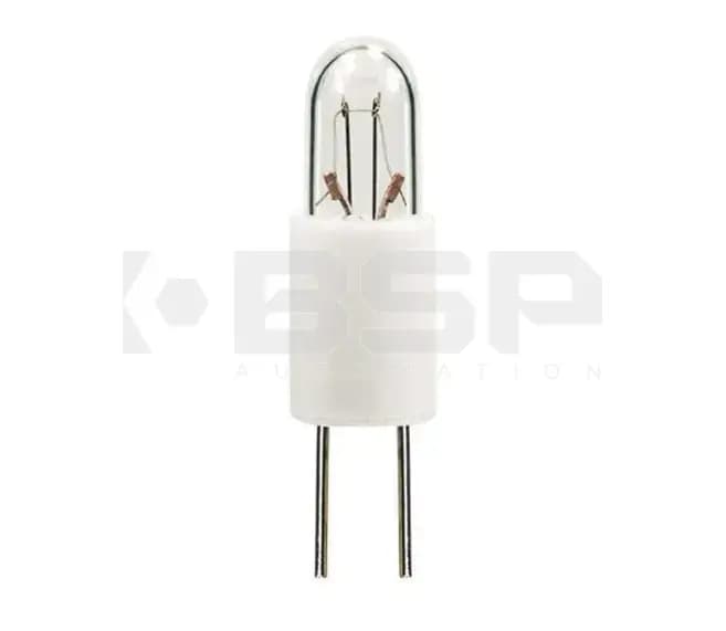 Allen Bradley 800M-N4 Allen Bradley 800M-N4