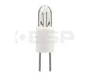 Allen Bradley 800M-N4 Allen Bradley 800M-N4