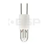 Allen Bradley 800M-N4 Allen Bradley 800M-N4