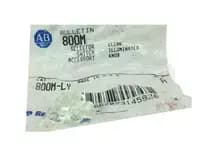 Allen Bradley 800M-LZ Allen Bradley 800M-LZ