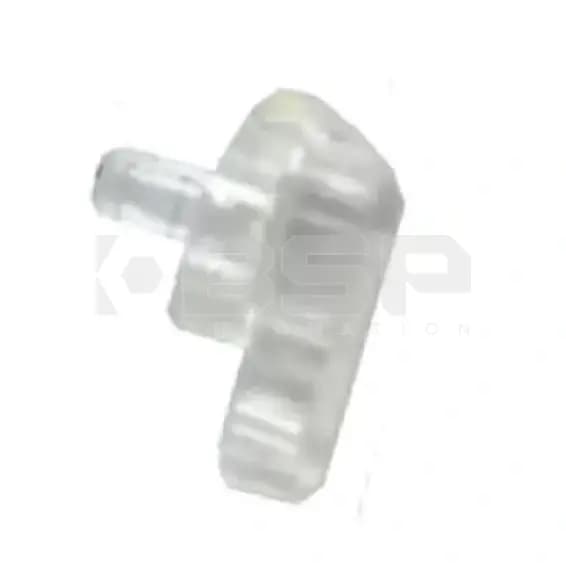 Allen Bradley 800M-LY Allen Bradley 800M-LY
