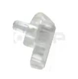Allen Bradley 800M-LY Allen Bradley 800M-LY