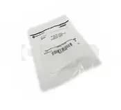 Allen Bradley 800M-LY Allen Bradley 800M-LY