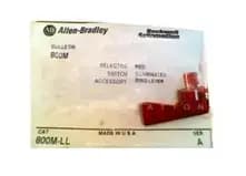 Allen Bradley 800M-LL Allen Bradley 800M-LL