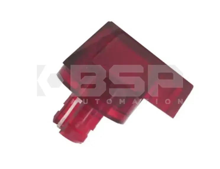 Allen Bradley 800M-LA Allen Bradley 800M-LA